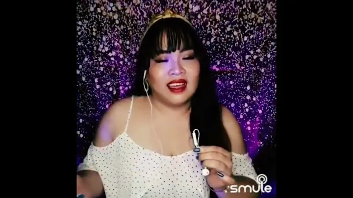 Phoebe Garcia Photo 22