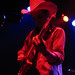 Kenneth Key Photo 39
