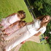 Kristen Lilly Photo 31