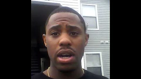 Shawn Gatlin Photo 17