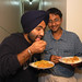 Jatinder Singh Photo 42