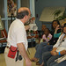 H Peterson Photo 24