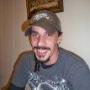Curtis Walls Photo 22