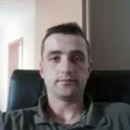 Jan Imhoff Photo 3