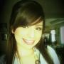 Roxanne Valencia Photo 20