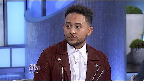 Donald Mowry Photo 11