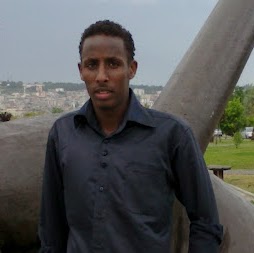 Abdulkadir Yusuf Photo 13