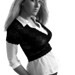 Amber Elliott Photo 34