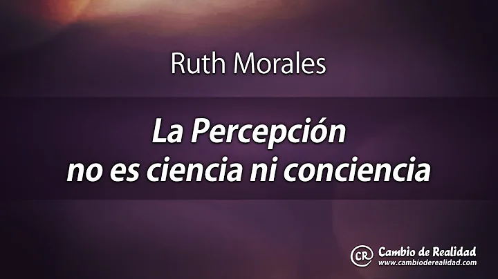 Ruth Morales Photo 35