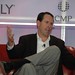 Randall Stephenson Photo 35