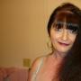 Denise Sinclair Photo 21