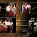 Ralph Chan Photo 30