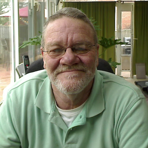 John Swidrak Photo 5