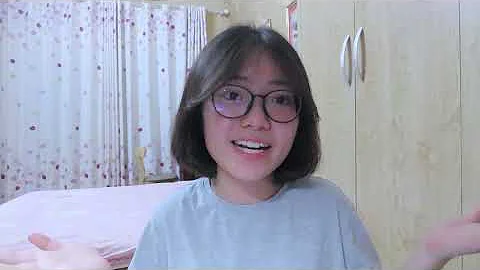 Hanna Nguyen Photo 27