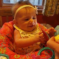 Cheryl Sullivan Photo 10