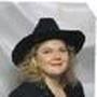 Jo Klein Photo 21