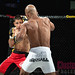 Demetrious Johnson Photo 28