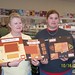 Karen Winner Photo 24