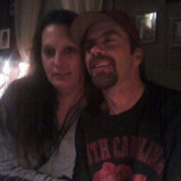 Vickie Brown Photo 13