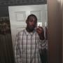 Clifton Roberson Photo 3