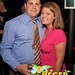 Guy Garrison Photo 18