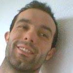 Jerome Zimmer Photo 2