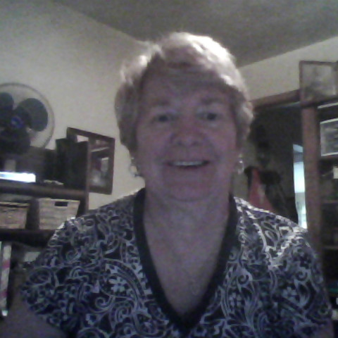 Sandy Connell Photo 9