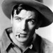 Gary Cooper Photo 34