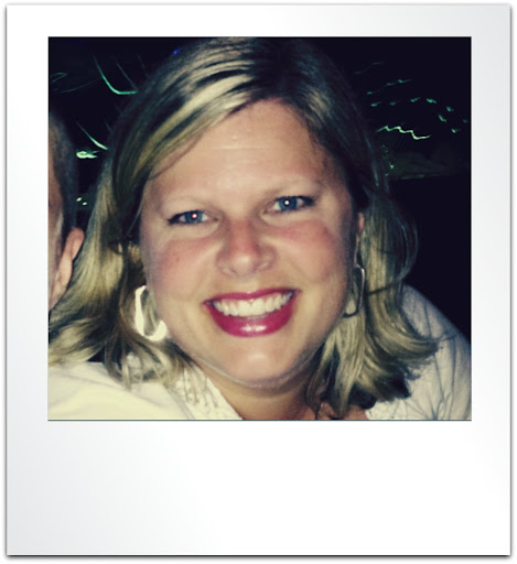 Christine Harris Photo 18