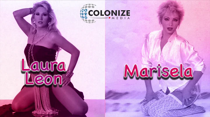Marisela Leon Photo 17