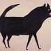 Bill Traylor Photo 37