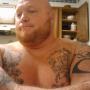 Robert Brackney Photo 9