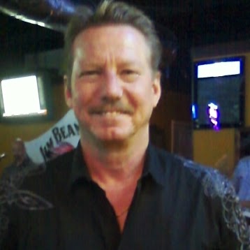 Don Ruff Photo 9