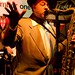 Tommy Brown Photo 40