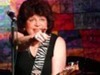 Carol Jason Photo 10