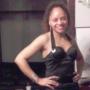 Samantha Ingram Photo 30
