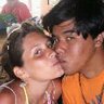 Angela Alfonso Photo 15