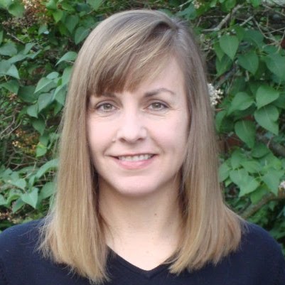 Jennifer Fike Photo 10