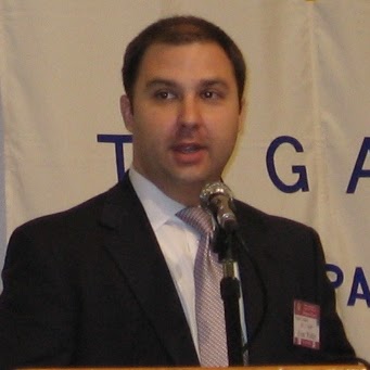 Evan Walter Photo 6