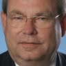 Klaus Hermann Photo 8