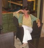 Carla Clement Photo 17