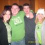 Thomas Hine Photo 13