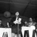 Manuel Rivas Photo 38