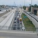 Dan Ryan Photo 52