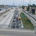 Dan Ryan Photo 54