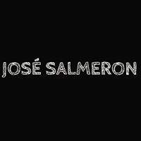 Jose Salmeron Photo 1