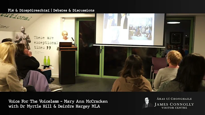 Ann Mccracken Photo 24