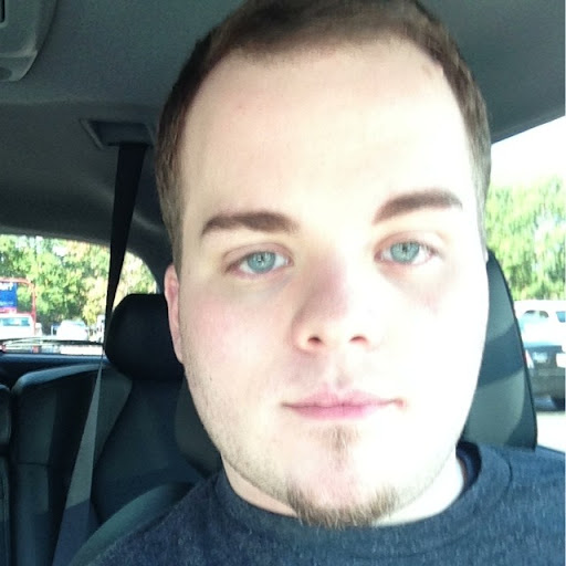 William Kirby Photo 12