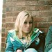 Jessica Swift Photo 39
