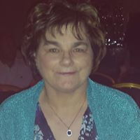 Catherine Lawlor Photo 1